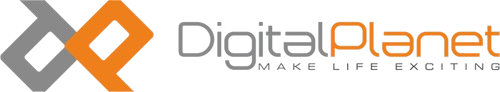 DP_Paper_logo-removebg-preview