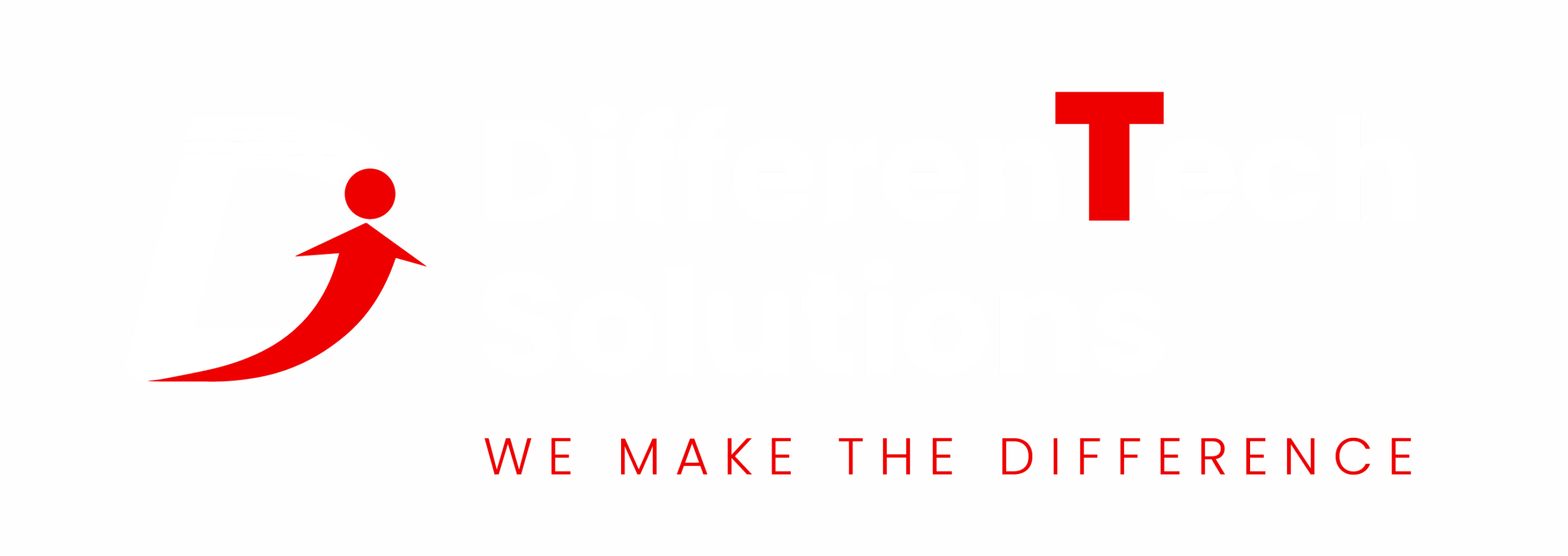 DTS Logo final-04