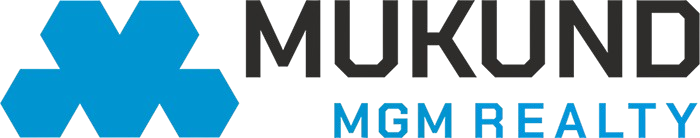 Mukund-Logo1-removebg-preview