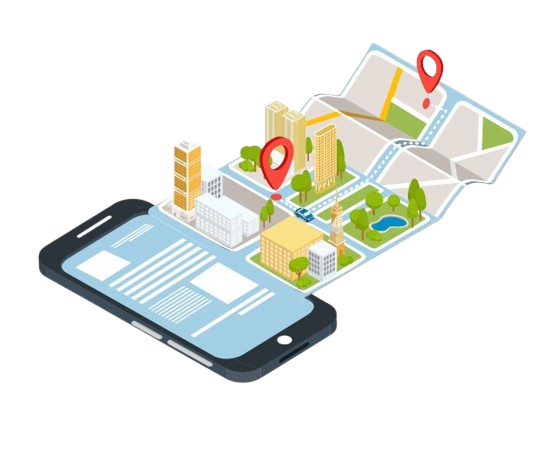 gps-based-attendance-system-1000x1000-removebg-preview