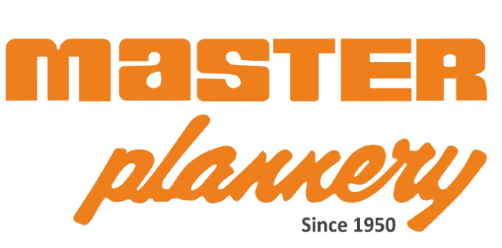 master_plannery_logo2-removebg-preview