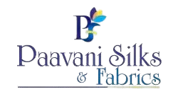 paavani-removebg-preview