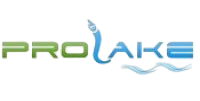 prolake_technologies_private_limited_logo-removebg-preview