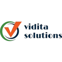 viditasolutions_logo-removebg-preview