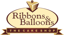 rnblogo